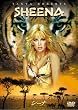 �V�[�i [DVD]