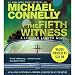 The Fifth Witness (Mickey Haller)