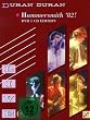 Live at Hammersmith 82 (W/Dvd) (Coll)