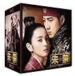 ��� �R���v���[�g�E�X����BOX�y���Ԍ��萶�Y���i�z [DVD]