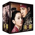 ��� �R���v���[�g�E�X����BOX�y���Ԍ��萶�Y���i�z [DVD]