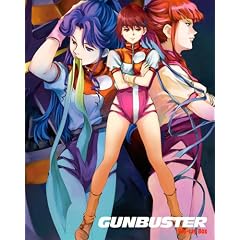 �g�b�v���˂炦�I Blu-ray Box