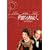 �ؗ�Ȃ鑊���l [DVD]