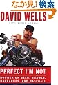 Perfect I'm Not: Boomer on Beer, Brawls, Backaches, and Baseball