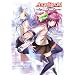 Angel Beats! -Track ZERO-