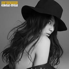 CIRCLE CYCLE(��������)(DVD�t)