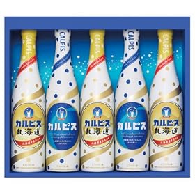 �J���s�X�@�M�t�g�Z�b�g �b�m-�R�O