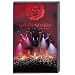 Live In Japan [NTSC] [DVD]