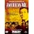 �A�����J���E�~�[ �y�x�X�g�E���C�u�����[ 1500�~:��2�e�z [DVD]