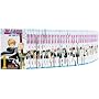 BLEACH�\�u���[�`�\ �R�~�b�N 1-57�� �Z�b�g (�W�����v�R�~�b�N�X) �v�� �ѐl