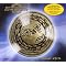 2008 Heavy Metal����I Vol.2