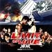 LIMIT OF LOVE 海猿 オリジナル・サウンドトラック(初回生産限定盤)(DVD付)