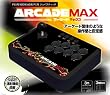 (PS3/Xbox360/PC�p) �A�[�P�[�h�}�b�N�X