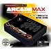 (PS3/Xbox360/PC�p) �A�[�P�[�h�}�b�N�X