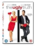[DVD] The Ugly Truth [DVD] [2009]