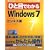 �ЂƖڂł킩��Windows 7�r�W�l�X�� (�}�C�N���\�t�g���������)