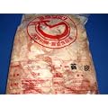 �Ɩ��p ���Y�{��y2Kg�z�Ⓚ�p�b�N