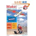 Make: Technology on Your Time Volume 09