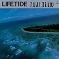 LIFETIDE-��������-(���W���P�b�g�d�l)