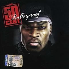 Bulletroof