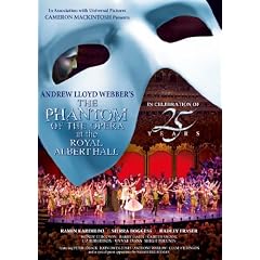 �I�y�����̉��l�@25���N�L�O�����@�����@�����h�� [DVD]