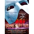 �I�y�����̉��l�@25���N�L�O�����@�����@�����h�� [DVD]