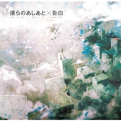 �l��̂������� / ����(���񐶎Y�����B)(DVD�t)