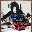 GIRL�fS TALK