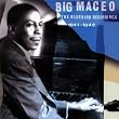 The Bluebird Recordings
