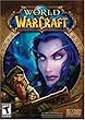 World of Warcraft (�A����)