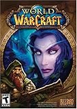  World of Warcraft