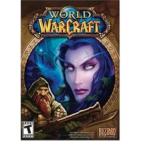 World of Warcraft (�A����)