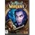 World of Warcraft (�A����)