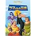 ���}�ɂȂ������l [DVD]