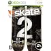 |�́M)�� [�̌��ł�������\�𕷂����肵�āA�~�����I�C�ɂȂ�IXbox360�̃\�t�g] 1 (15)