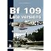 Bf 109 Late Versions: Camouflage & Markings