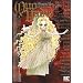 QUO VADIS~�N�I�E���@�f�B�X 6 (�o�[�Y�R�~�b�N�X)