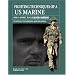 FIGHTING TECHNIQUES OF A US MA�\1941-1945 �A�����J�C�����̐퓬�Z�pTRAINING,TECHNIQUES, AND WEAPONS