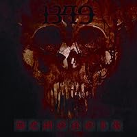 1349 - Demonoir