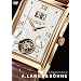 ���E�ō���̘r���v A.LANGE & SOHNE [DVD]