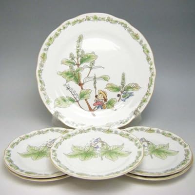 トトロ となりのトトロ パーティーセット 【となりのトトロ トトロ セット】