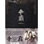 ���e(������) �z���Ɏd�����j DVD-BOX2