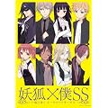 �d�ρ~�lSS 4(���S���Y�����) [Blu-ray]