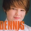 Dennis