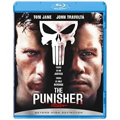 �p�j�b�V���[ [Blu-ray]