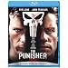 �p�j�b�V���[ [Blu-ray]