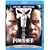 �p�j�b�V���[ [Blu-ray]
