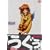 Kanon�r�W���A���t�@���u�b�N