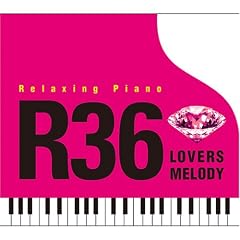 �����N�V���O�E�s�A�m~R36 �����@�[�Y�E�����f�B�[