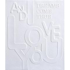 AND I LOVE YOU(DVD�t)